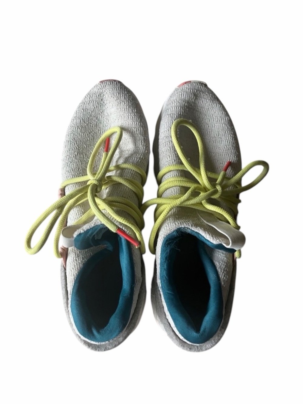 Sorel•Kinetic Athletic Sneakers